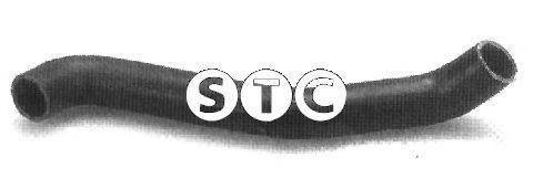 STC T405119 Шланг радиатора