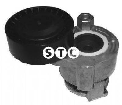 STC T405146