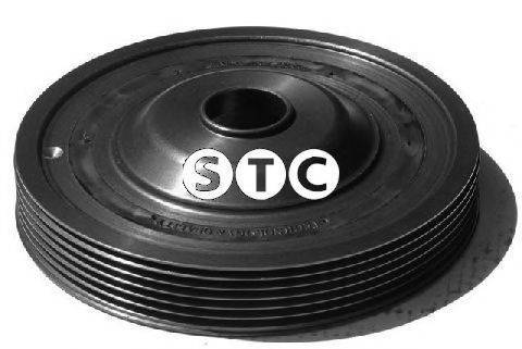 STC T405172