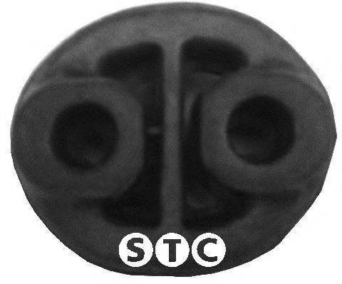 STC T405256 Стопорное кольцо, глушитель