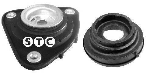 STC T405285