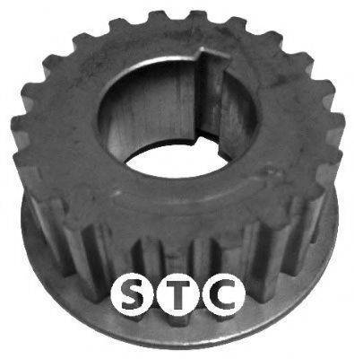 STC T405330 Шестерня, вал распределителя