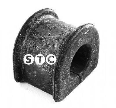 STC T405365 Опора, стабилизатор