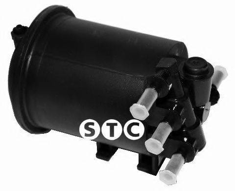 STC T405387 Топливный фильтр