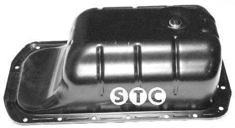 STC T405397 Масляный поддон