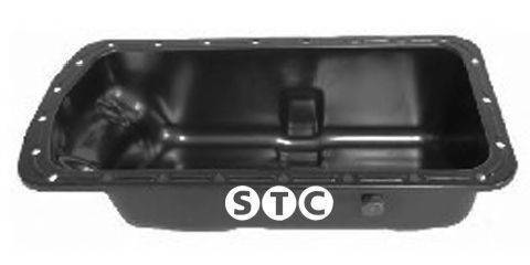 STC T405399