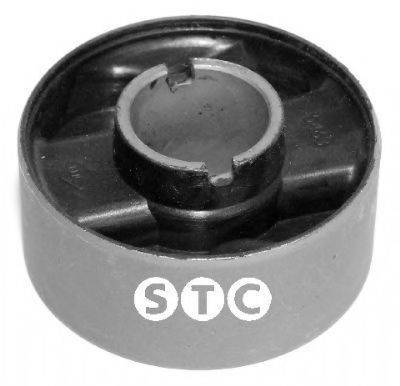 STC T405463 Подвеска, рычаг независимой подвески колеса