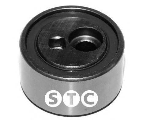 STC T405487 Натяжной ролик, поликлиновой  ремень