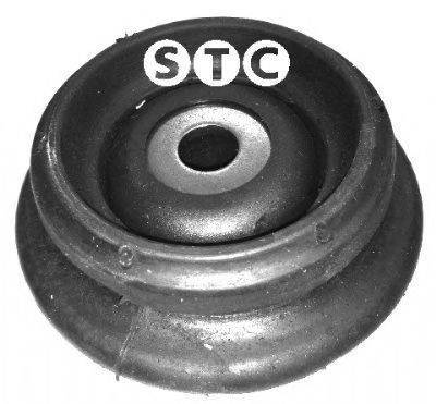 STC T405513 Опора стойки амортизатора