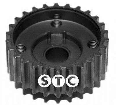 STC T405694