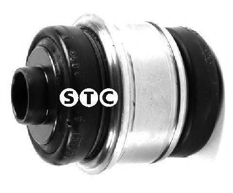 STC T405832 Подвеска, корпус колесного подшипника