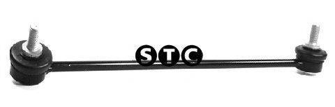 STC T405843