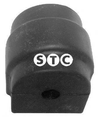 STC T405849 Опора, стабилизатор