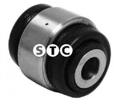 STC T405866 Подвеска, корпус колесного подшипника