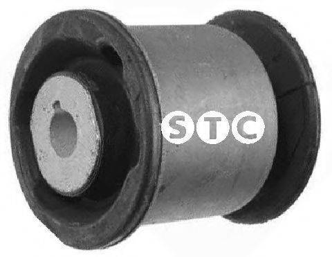 STC T405897