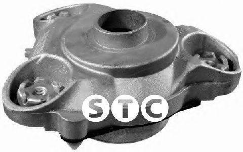 STC T405974