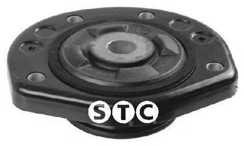 STC T405997 Опора стойки амортизатора