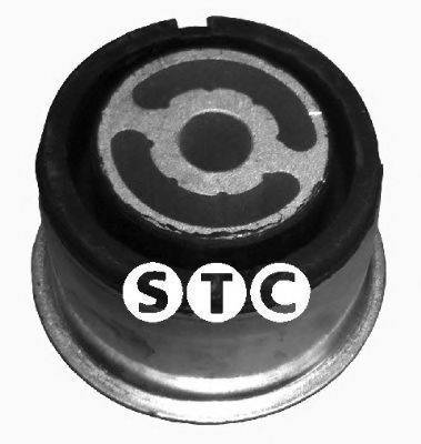 STC T406020 Подвеска, вспомогательная рама / агрегатная опора