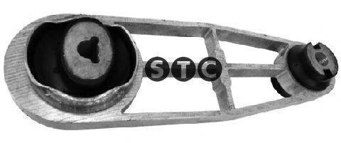 STC T406027