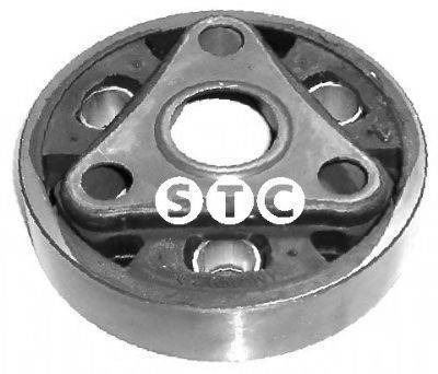 STC T406089 Амортизатор, карданный вал