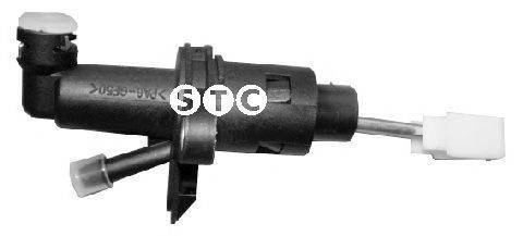 STC T406125 Главный цилиндр, система сцепления