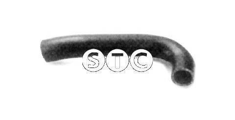 STC T407288 Шланг радиатора
