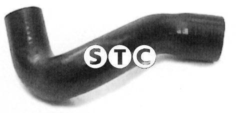 STC T407320 Шланг радиатора