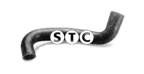 STC T407325 Шланг радиатора
