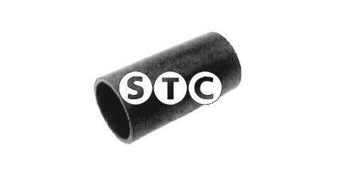 STC T407330 Топливопровод