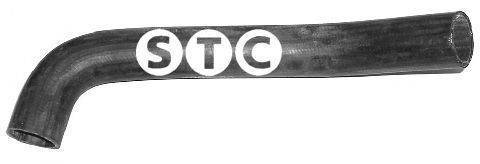 STC T407351 Шланг радиатора