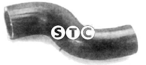 STC T407406 Шланг радиатора