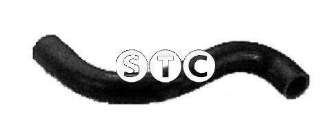 STC T407508 Шланг радиатора