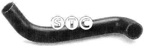 STC T407528 Шланг радиатора