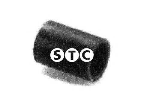 STC T407545 Шланг радиатора