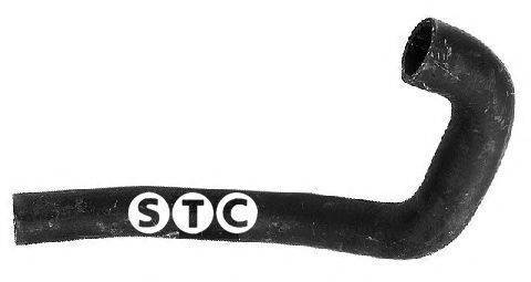 STC T407562 Шланг радиатора