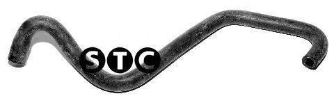 STC T407674 Шланг радиатора