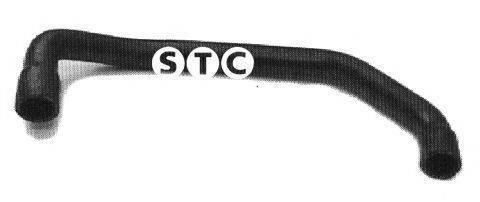 STC T407773 Шланг радиатора