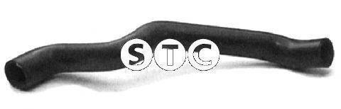 STC T407818 Шланг радиатора