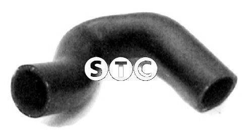 STC T407819 Шланг радиатора