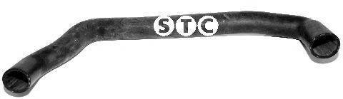 STC T407897 Шланг радиатора