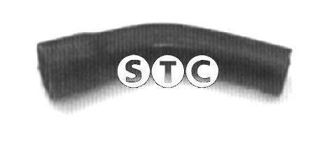 STC T407947 Шланг радиатора