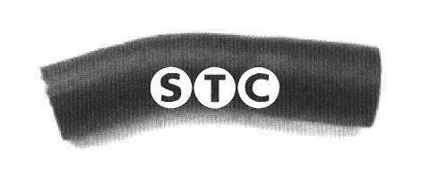 STC T407949 Шланг радиатора