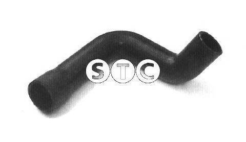 STC T407982