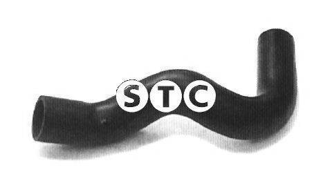 STC T407983 Шланг радиатора