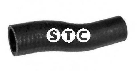 STC T407993 Шланг радиатора