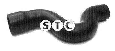 STC T408005 Шланг радиатора