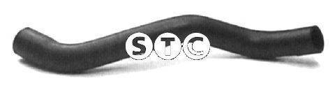 STC T408006 Шланг радиатора