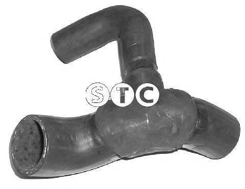 STC T408087 Шланг радиатора