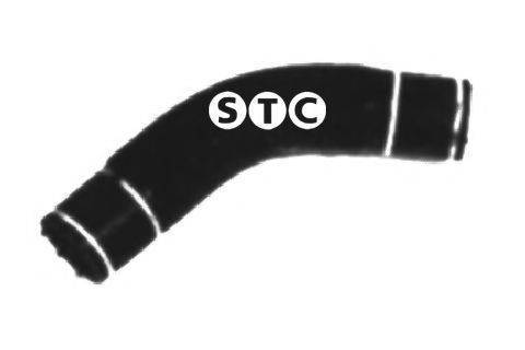 STC T408183 Шланг радиатора