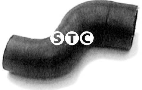 STC T408244 Шланг радиатора